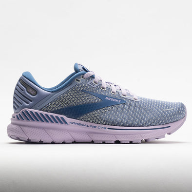 Brooks Cushion Running Shoes Collection – Holabird Sports
