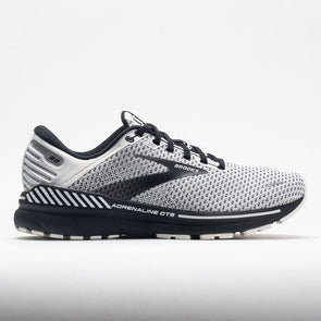 Running Shoes – Holabird Sports