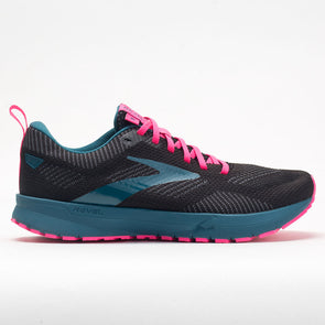 Women's Running Shoes – Holabird Sports