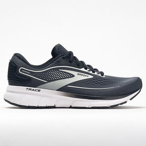 Brooks Running Shoes – Holabird Sports