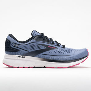 Brooks Running Shoes – Holabird Sports