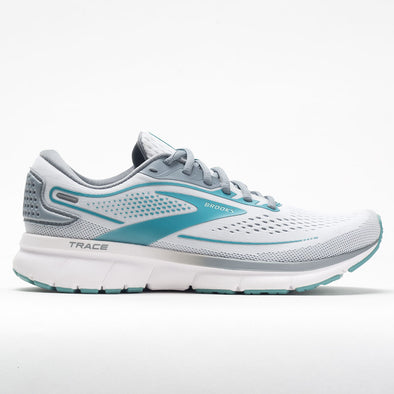Brooks Running Shoes – Holabird Sports