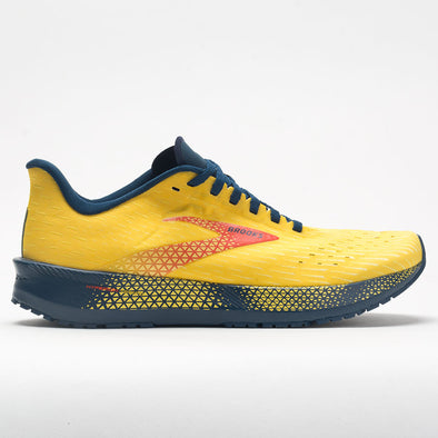 Men's Running Shoes – Holabird Sports