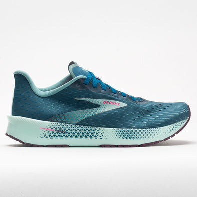 Women's Running Shoes – Holabird Sports