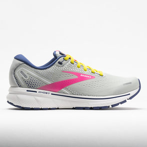 Women's Running Shoes – Holabird Sports