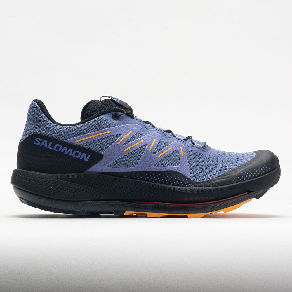 Salomon L41615000