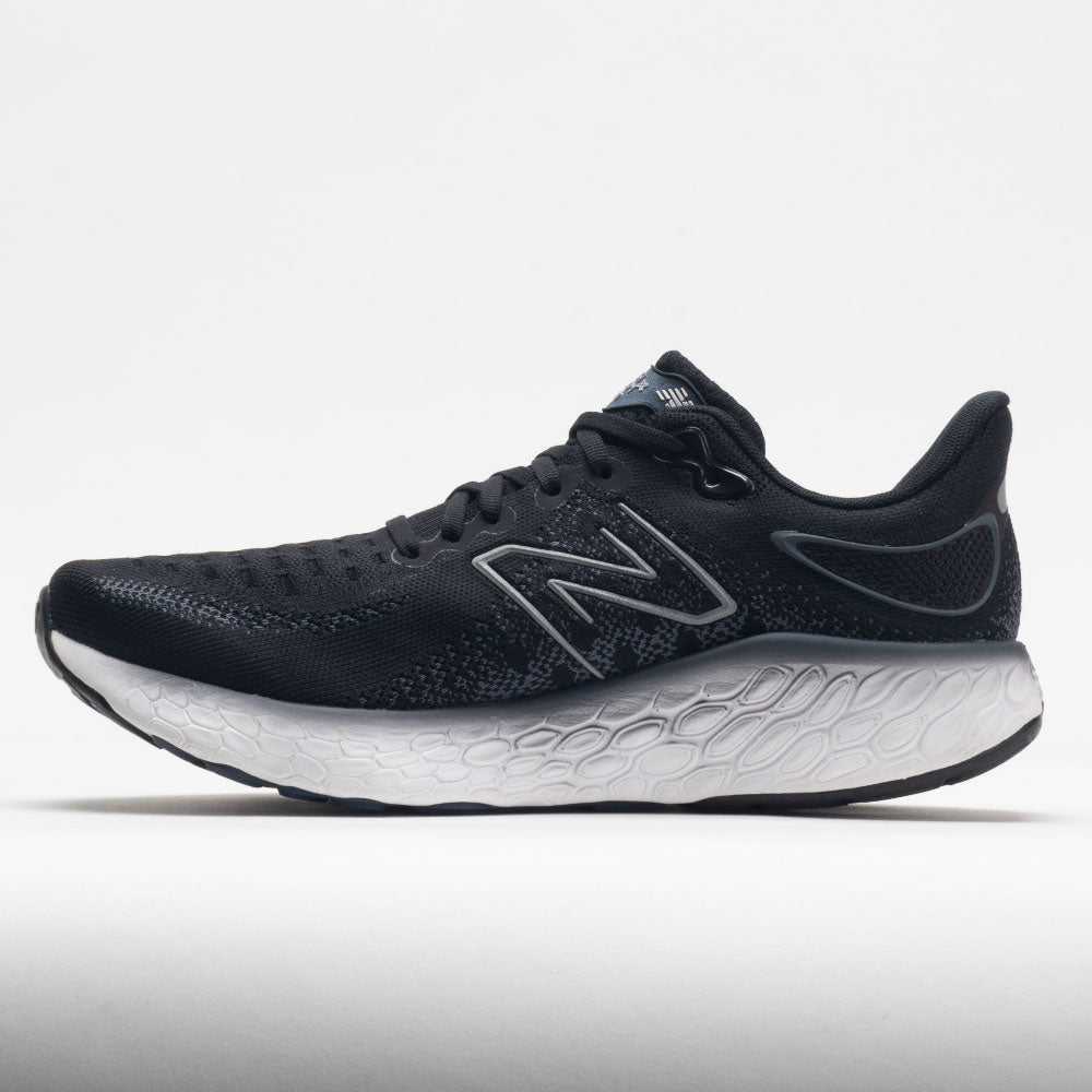 new balance men's 5e