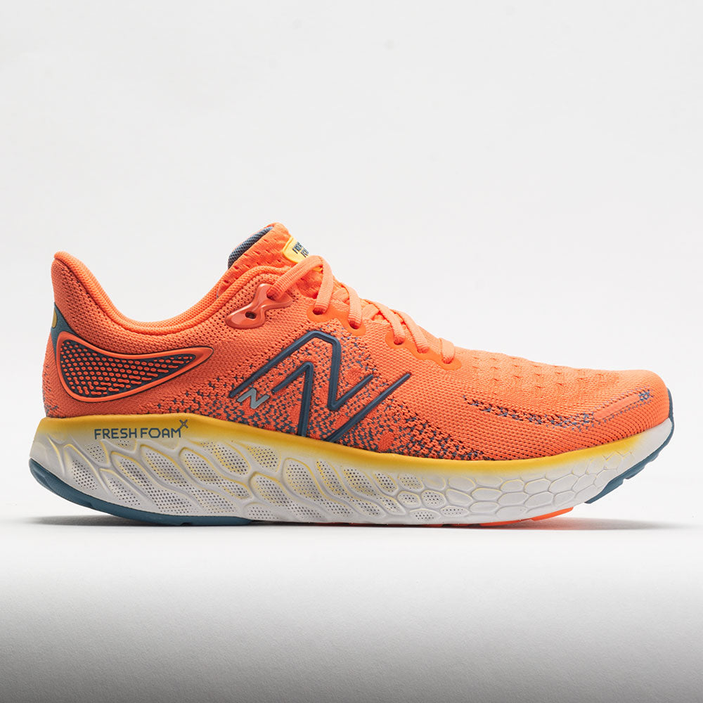 New Balance M1080M12