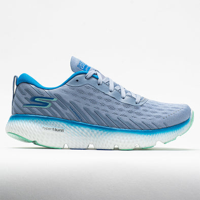 Skechers Performance Running Shoes – Sports