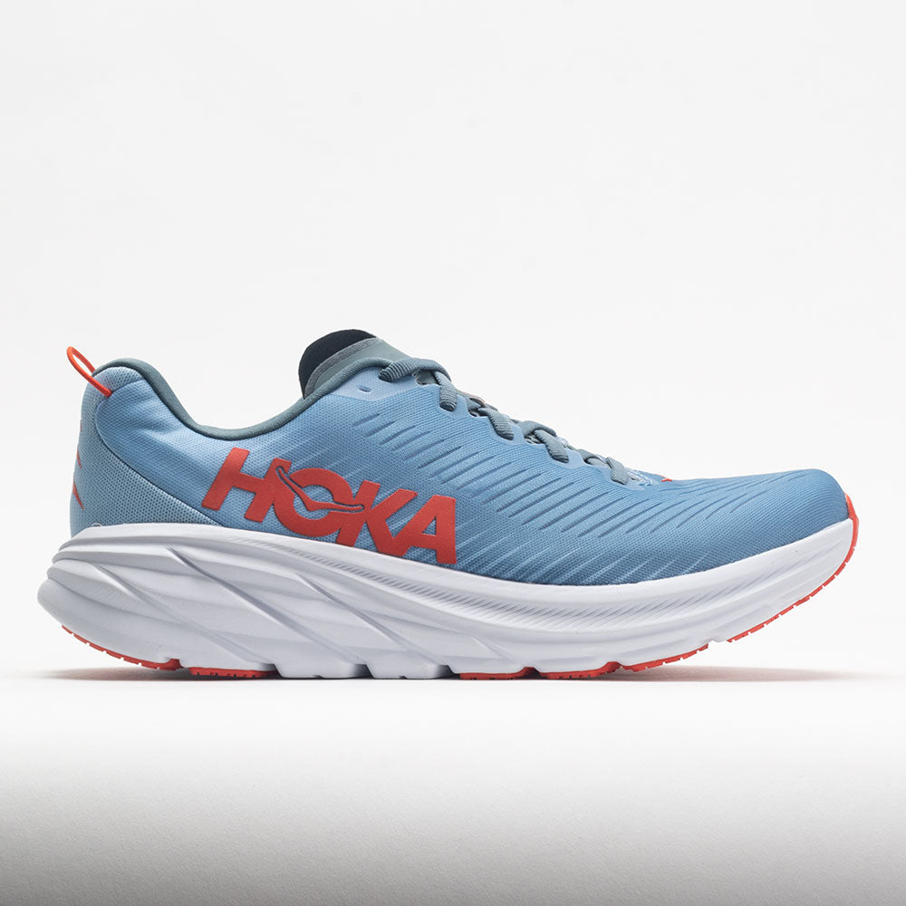 HOKA 1119395-MSSS