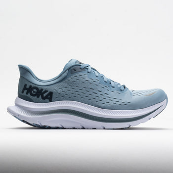 HOKA Kawana Men's Mountain Spring/Goblin Blue (Item #048556)