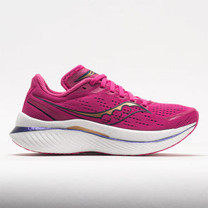 Running Shoes – Holabird Sports