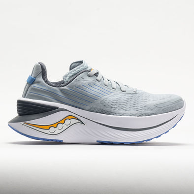 Saucony Running Shoes – Holabird Sports