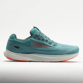 Altra Escalante 3 Women's Dusty Teal (Item #048720)