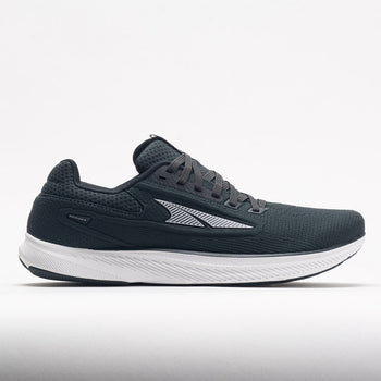 Altra Escalante 3 Men's Black (Item #048723)