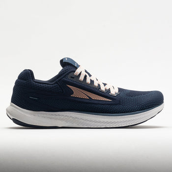 Altra Escalante 3 Women's Navy/Coral (Item #048724)