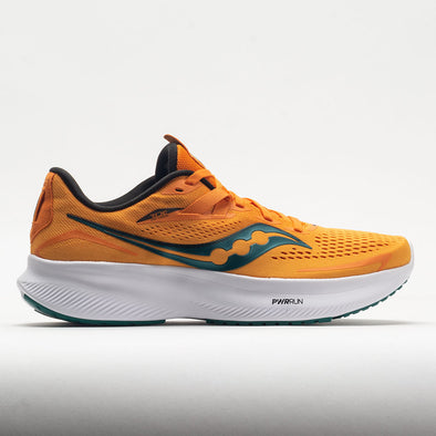 Men's Running Shoes – Holabird Sports
