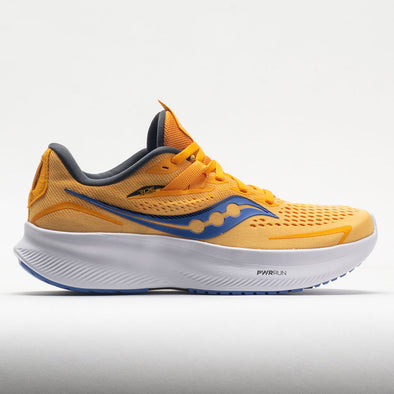 Women's Running Shoes – Holabird Sports