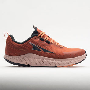 Women's Trail Running Shoes – Holabird Sports