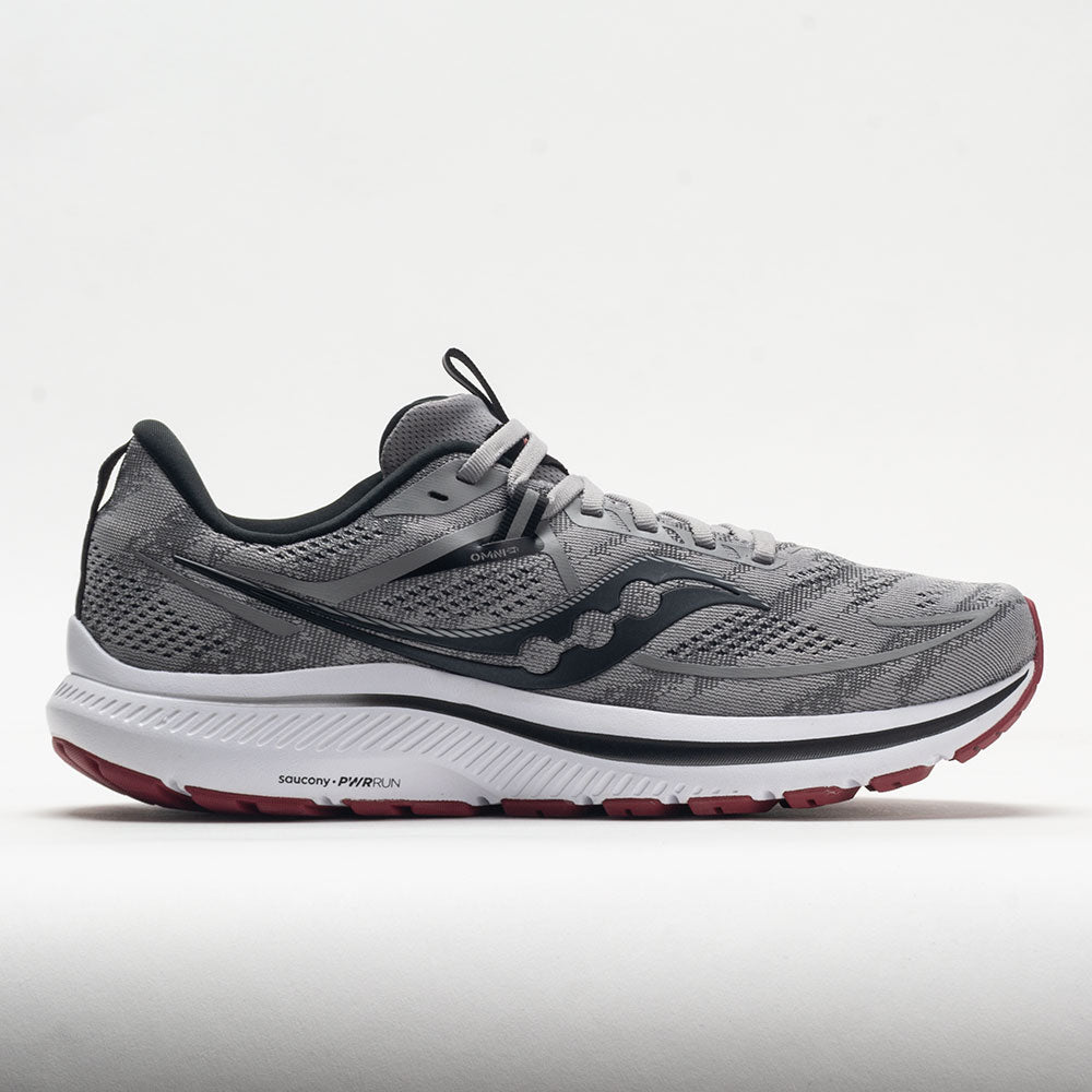 Saucony 195018349613