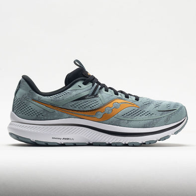 Saucony Running Shoes – Holabird Sports