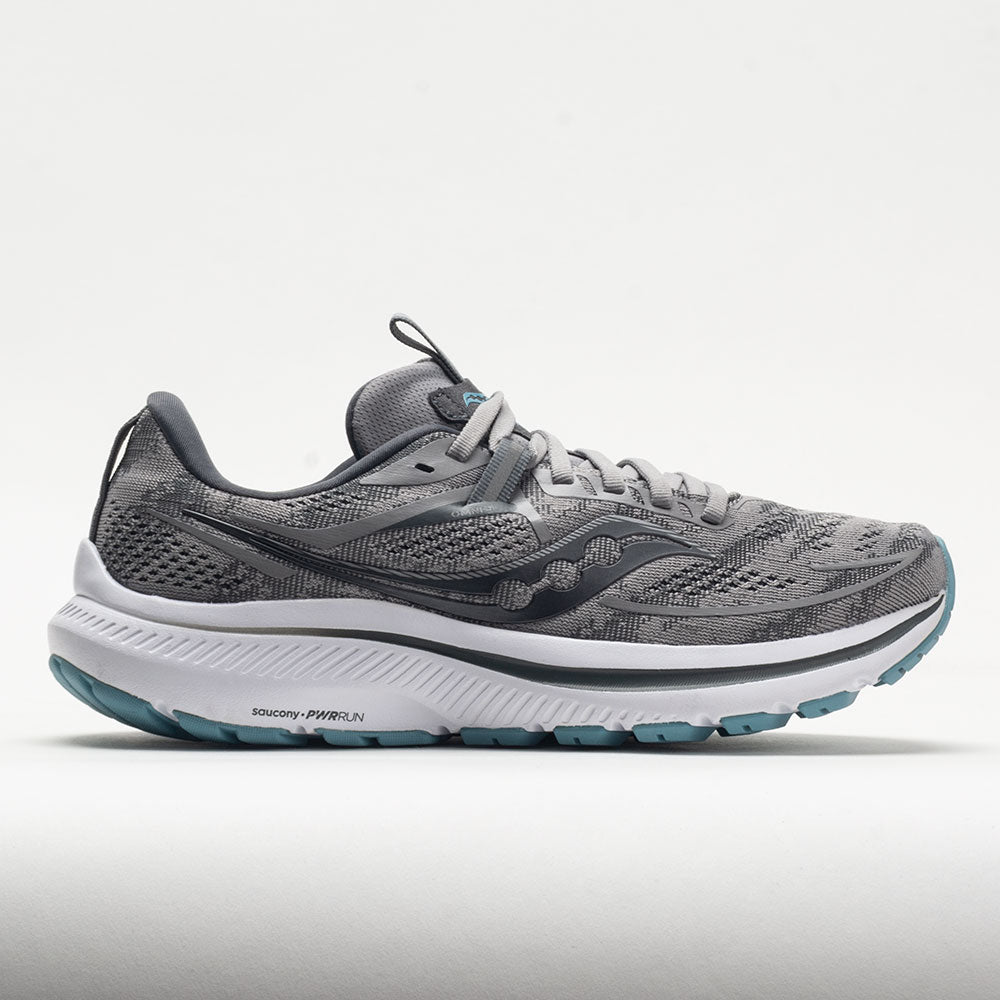 Saucony S10762-20