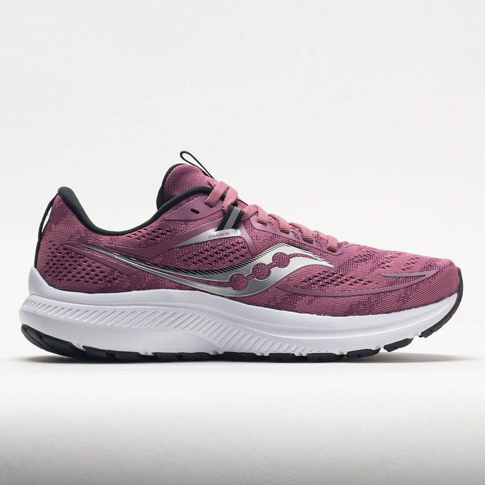 Saucony S10762-21