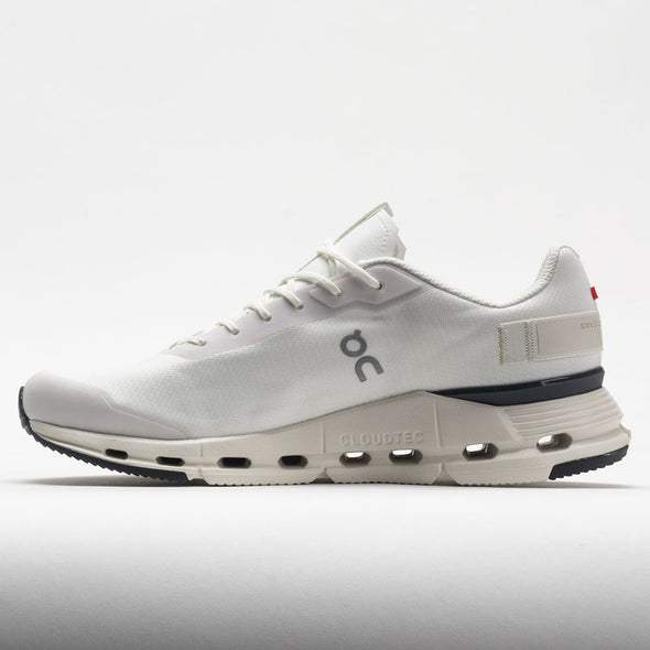 on-cloudnova-form-men-s-white-eclipse-holabird-sports