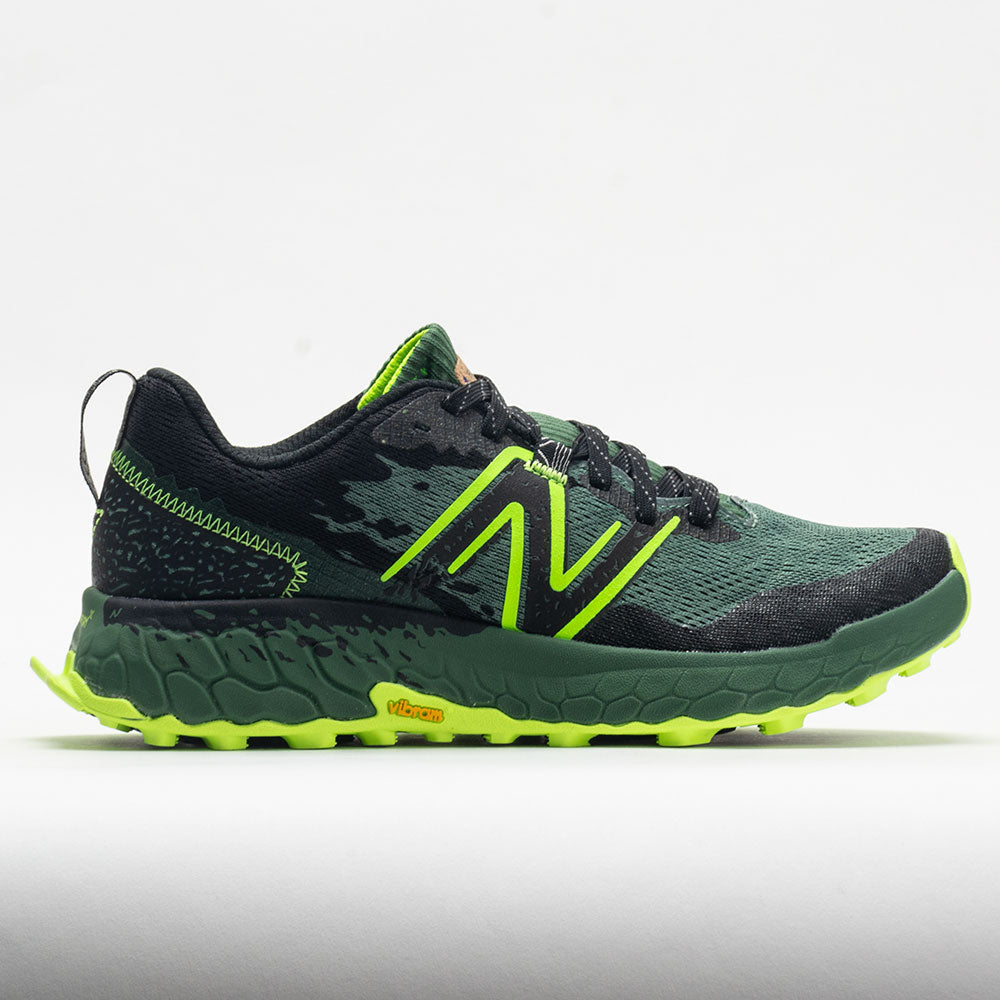 New Balance MTHIERT7