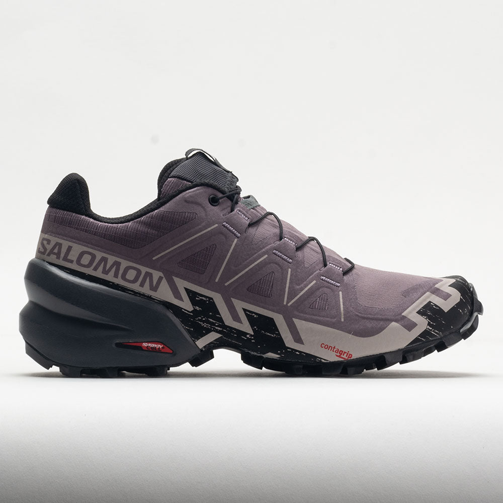 Salomon L41742900