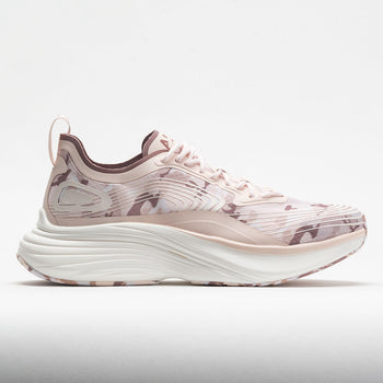 APL Streamline Women's Creme/Beachwood/Camo (Item #049141)