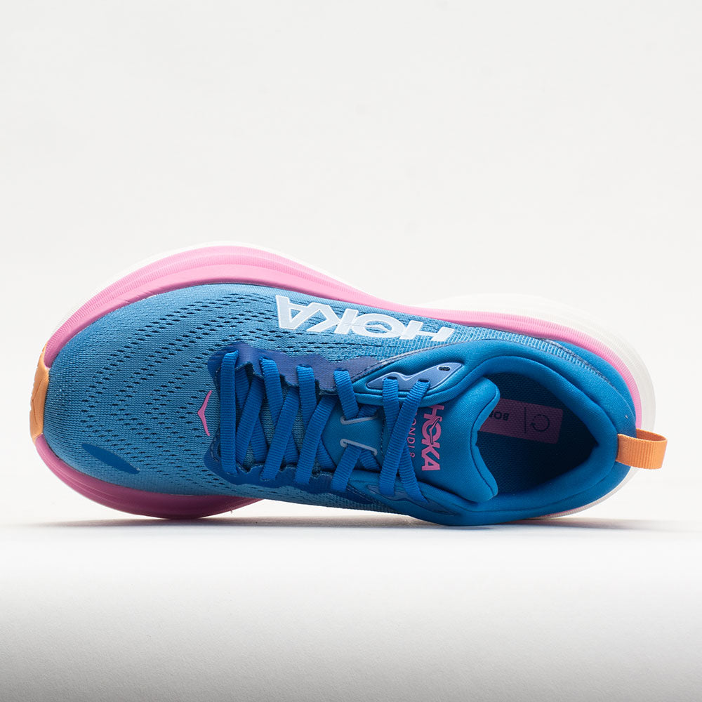 “Brand_HOKA” – Top shoes online store