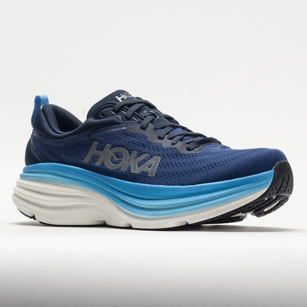 HOKA_Running – Top shoes online store