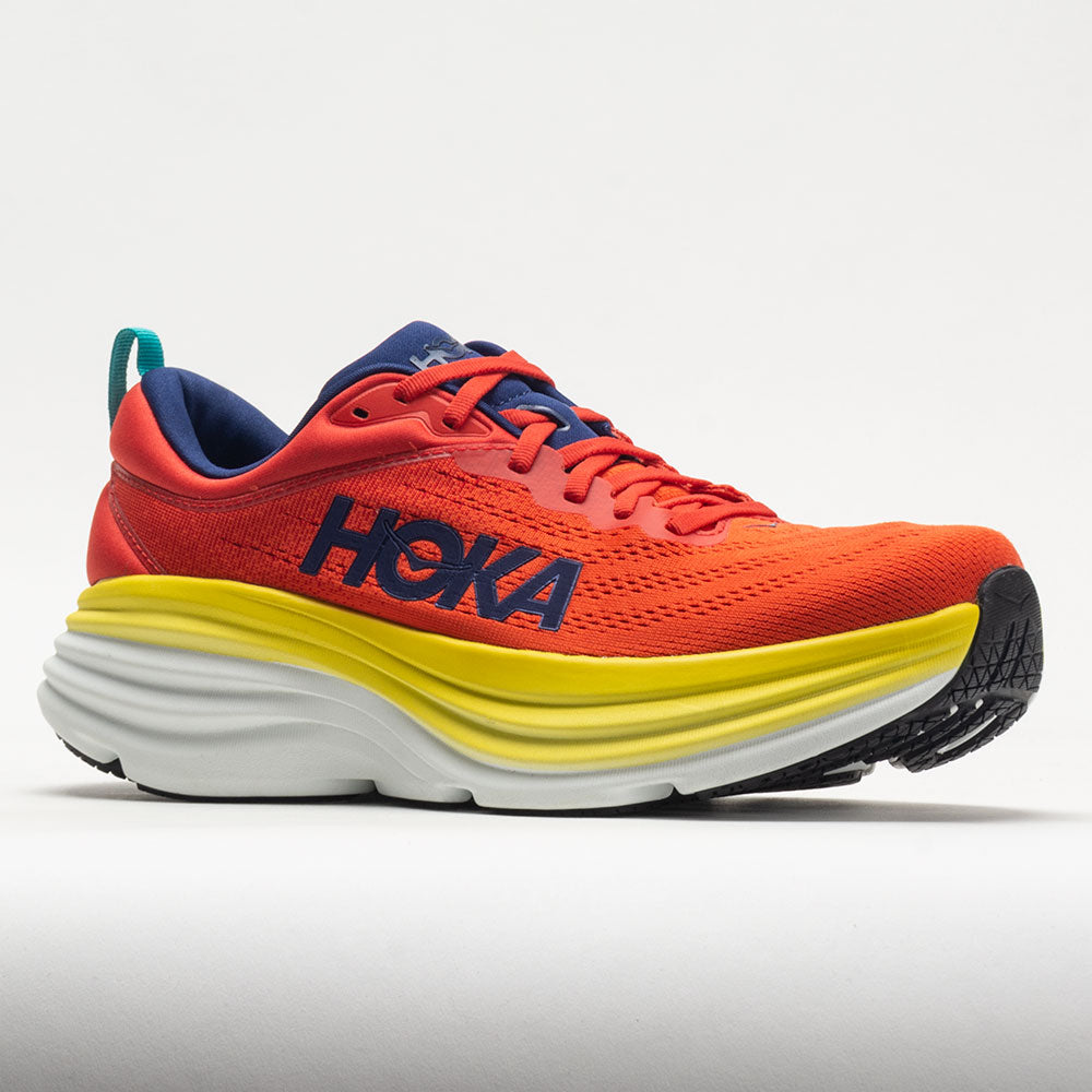 HOKA_Running – Page 3 – Top shoes online store