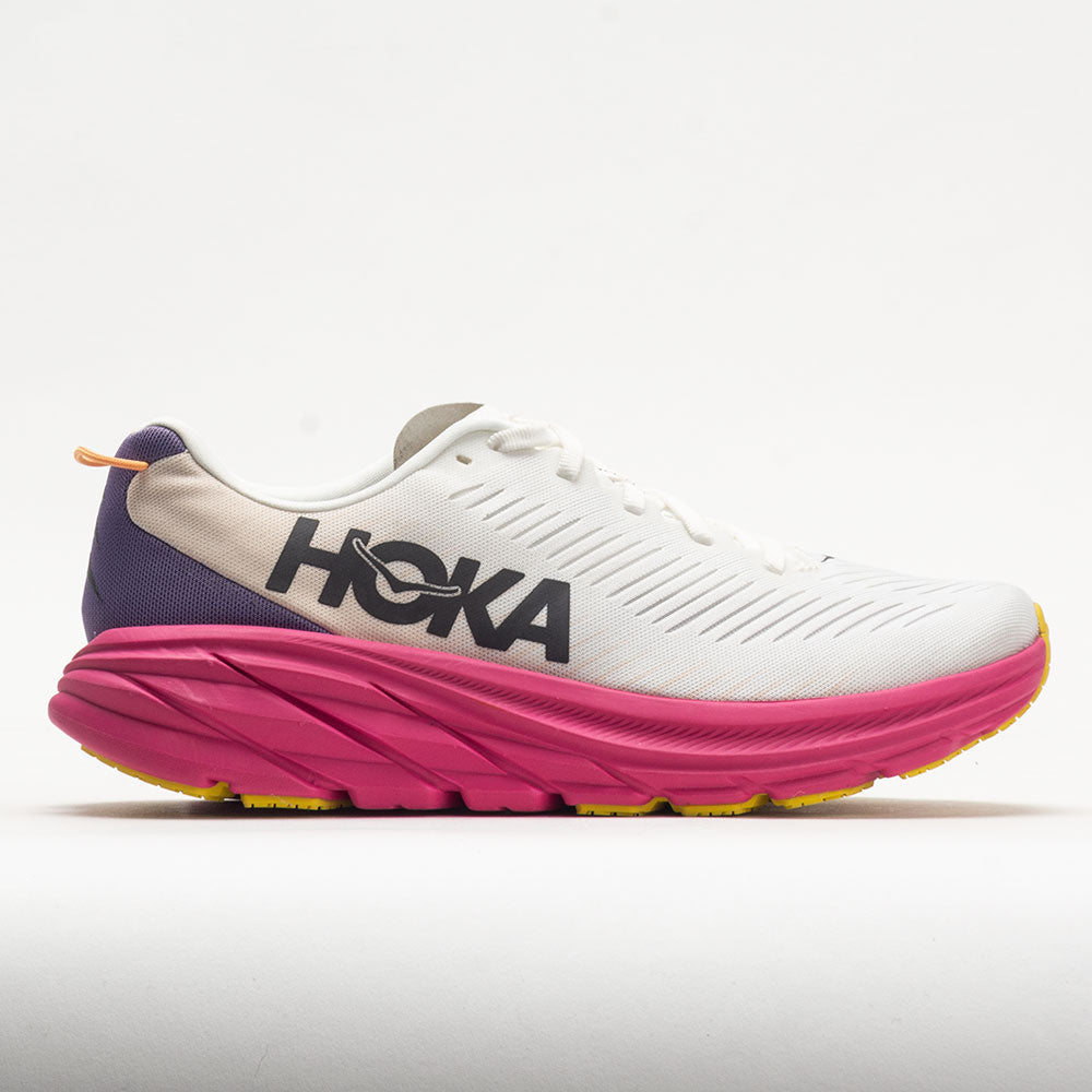 HOKA 1119396-BDBE