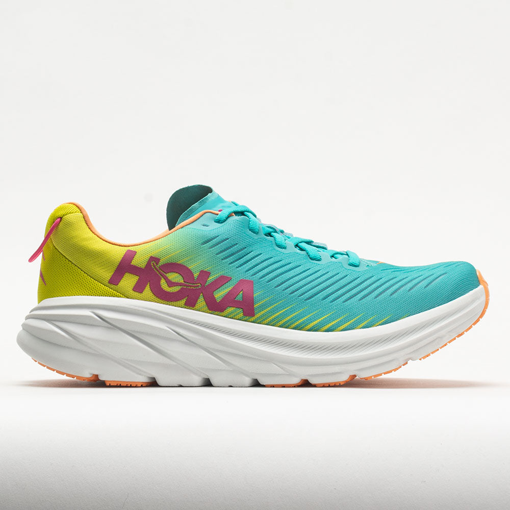 HOKA 1119396-CEPR