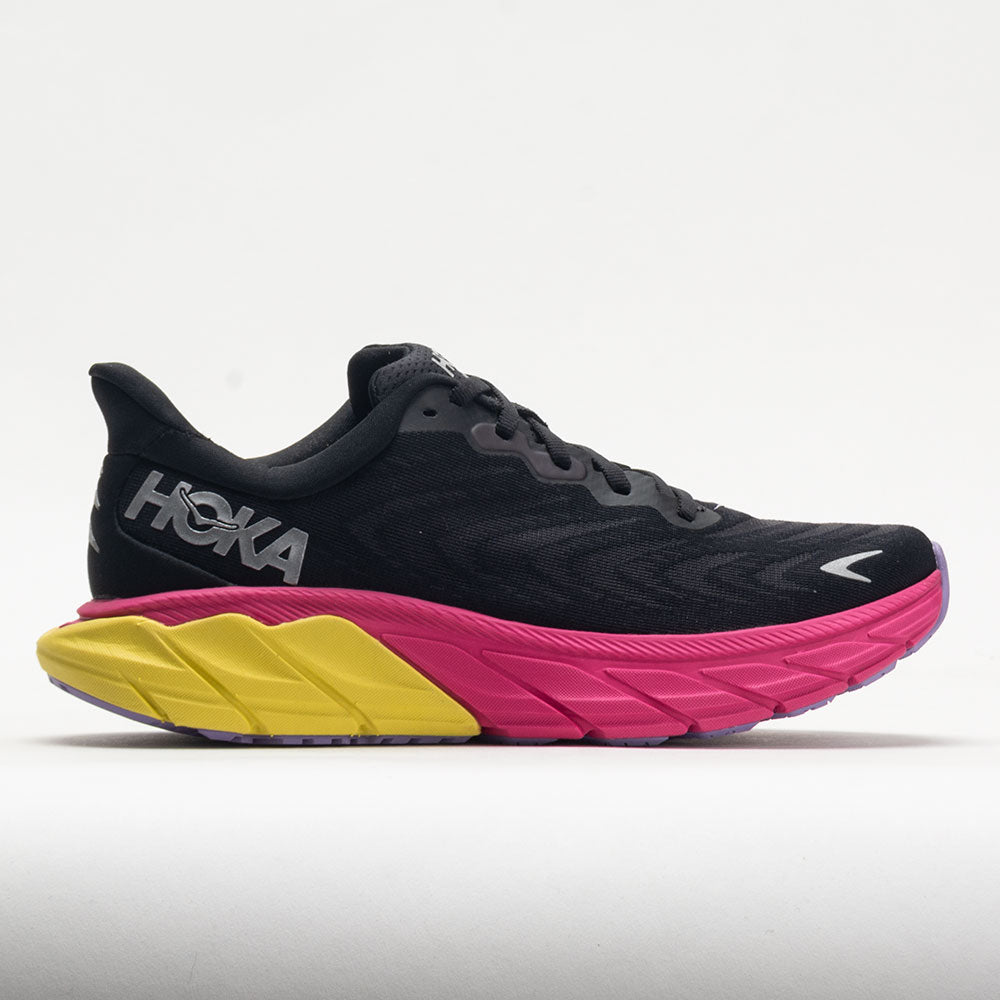 HOKA 1123195-BPYR