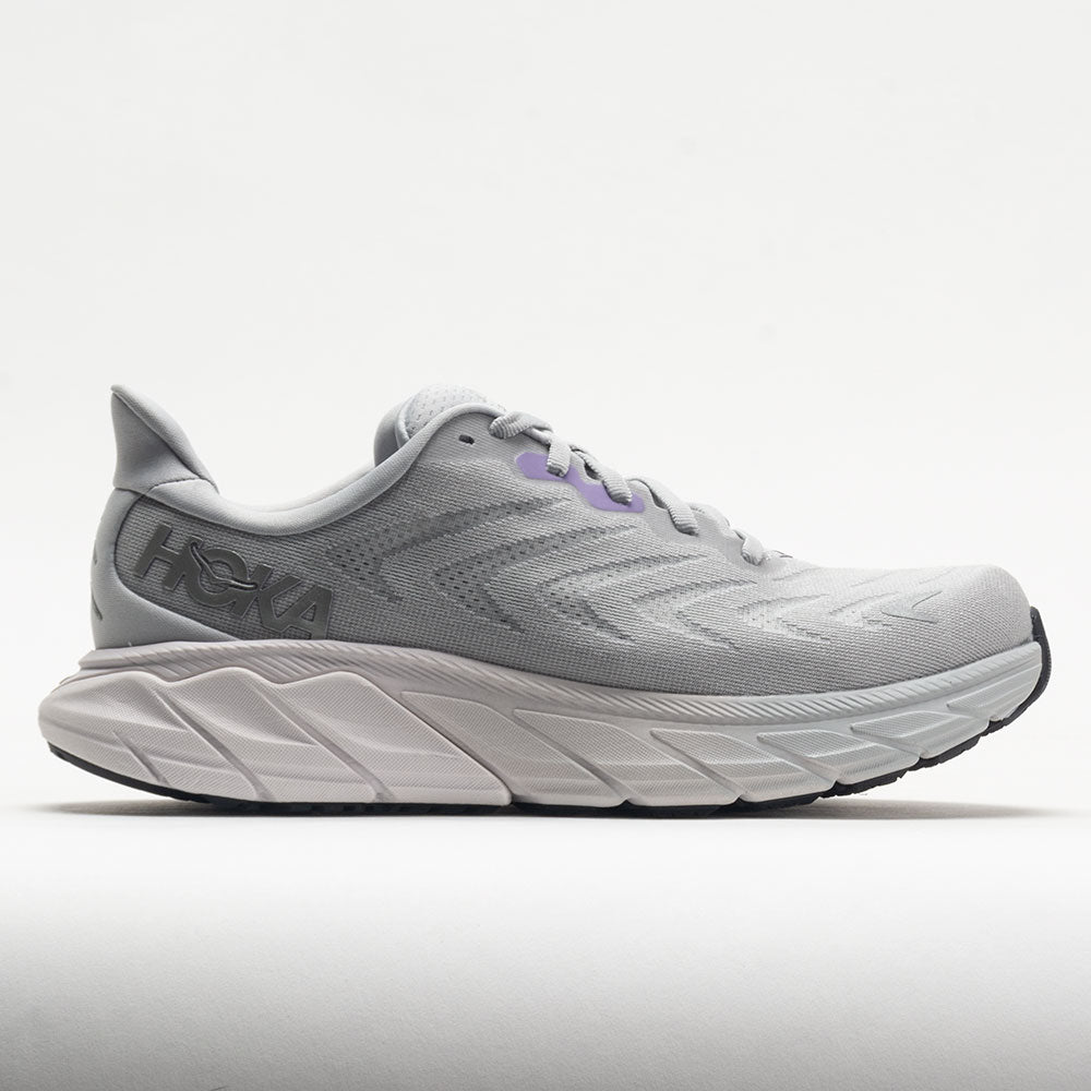 HOKA 1123195-HMSL