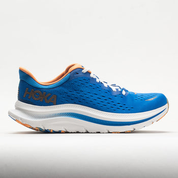 HOKA Kawana Men's Coastal Sky/Bellwether Blue (Item #049258)