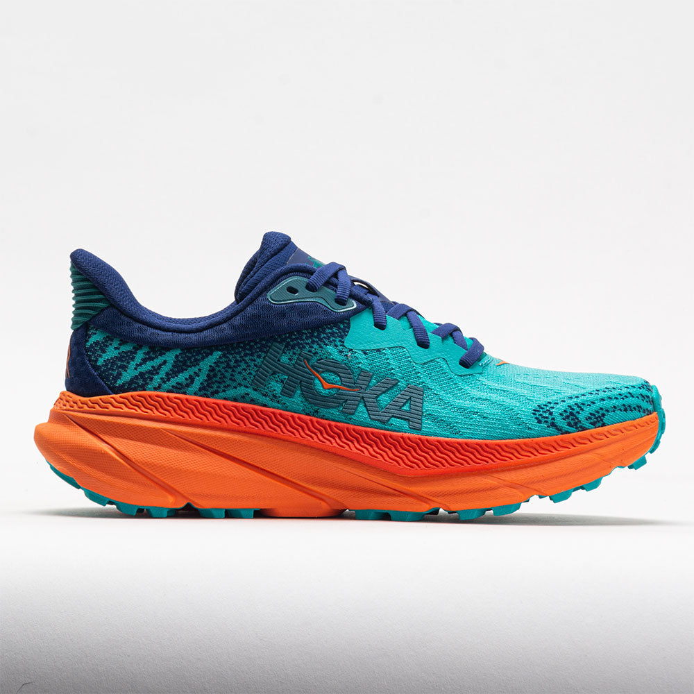 HOKA 1134497-CVOR