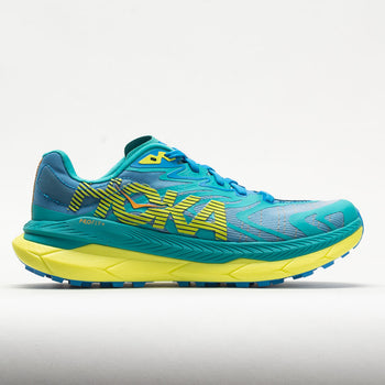 HOKA Tecton X 2 Orchid Flower/Night Sky – Holabird Sports