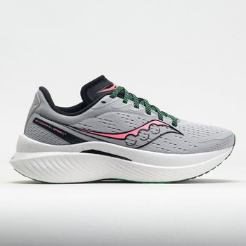 Saucony Endorphin Speed 3 Women's Prospect Quartz – Holabird Sports