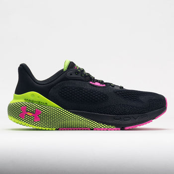 Tenis Under Armour Hombre Running Surge 3