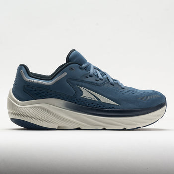 Altra Via Olympus Men's Mineral Blue (Item #049439)