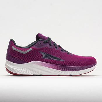 Altra Rivera 3 Women's Black/Purple (Item #049450)