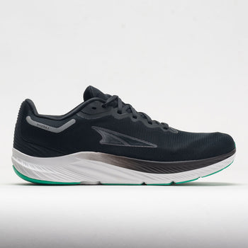 Altra Rivera 3 Men's Black (Item #049452)