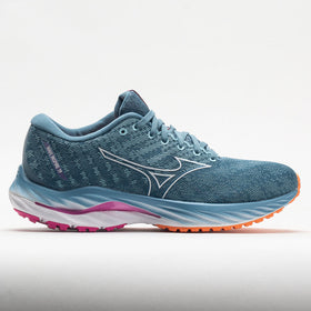 Mizuno Wave Inspire 19 Women's Running Shoes