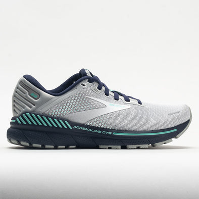Brooks Low Arch Running Shoes – Holabird Sports