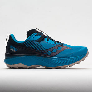 Trail Running Shoes – Holabird Sports