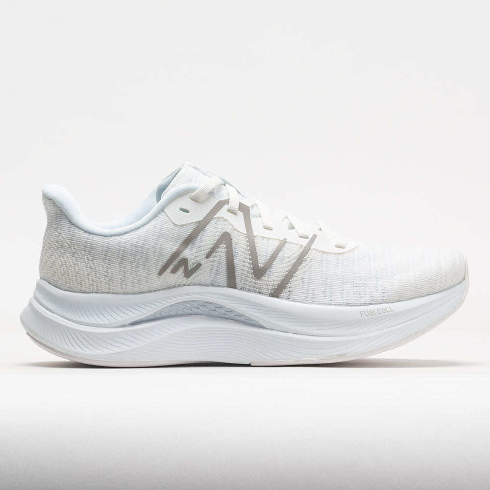 mens new balance 990 v4, OFF 71%,Buy!